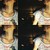 :icondaisyja: