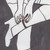 :icondaisyjaw: