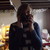 :icondaisyjob: