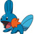 :icondaisyjoy: