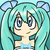 :icondaisykitty123: