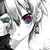 :icondaisykittyartist:
