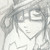 :icondaisykun: