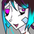 :icondaisykun: