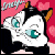 :icondaisylaine: