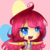 :icondaisylilly: