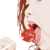 :icondaisyllee: