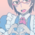 :icondaisylove555: