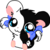 :icondaisyloveluigi2: