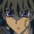 :icondaisylover1: