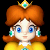:icondaisylover973:
