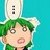 :icondaisylucky: