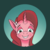 :icondaisymare: