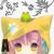 :icondaisymay94: