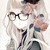 :icondaisymetrolling:
