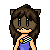 DaisyMGirl :icondaisymgirl: