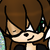 :icondaisymgirl: