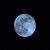 :icondaisymoon: