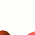 :icondaisynesswinplz:
