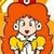 :icondaisynintendo: