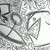 :icondaisyoracle: