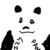 :icondaisypanda: