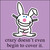 :icondaisypi: