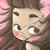 :icondaisypiccolafragola: