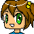 :icondaisypinket: