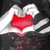 :icondaisypotato: