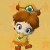 :icondaisyprincess4ever: