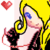 :icondaisypwnspeach: