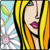 :icondaisyq: