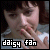 :iconDaisyRandone: