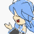 :icondaisyrose423: