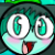 :icondaisyrose423: