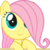 :icondaisyrosiegordy: