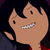 :icondaisyrulestheworld: