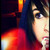 :icondaisys-glasses: