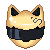 :icondaisysgirl6:
