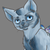 :icondaisyshine: