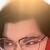 :icondaisyshock: