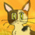 :icondaisyspots: