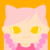 :icondaisysprinkles: