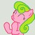 :icondaisysrosesandlilys:
