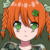 :icondaisystar12: