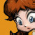 :icondaisystrikerplz: