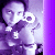 :icondaisysundays: