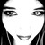 :icondaisytailsmousery: