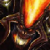 :icondaisytalimhelper: